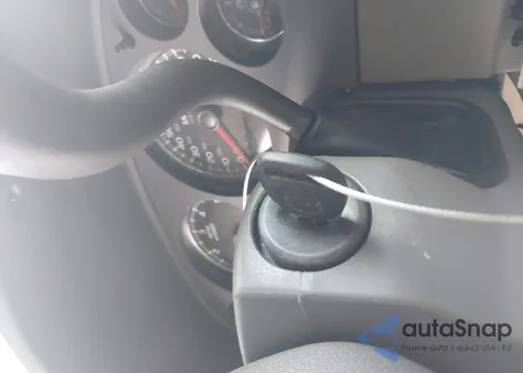 2007 Chevrolet Avalanche 1500 Lt from USA, damaged, VIN 3GNEC12067G321215